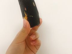 -松盛糕团店(红旗桥店)