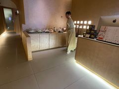 -宁采臣Sleep·采耳·SPA放松馆(湖里万达店)