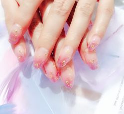-艾薇美甲美睫