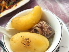 -香猪美食(中心店)