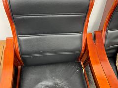 -郏芬芬扦脚服务部(新闸路店)