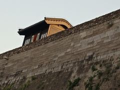 -老门东历史文化街区
