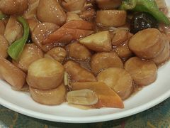 -好妈王饺子(滂江街店)