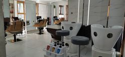 -小齐发型Star·Salon