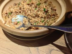 -青年公社烤鸭(蜀山万象汇店)