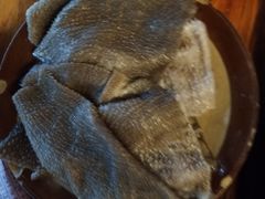 -岗上渣渣老火锅(两路口店)