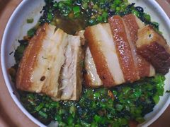 -徐记海鲜(曲江南湖店)