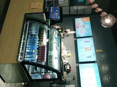 -网鱼网咖·电竞(南开百脑汇店)