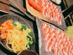 -王家渡火锅(金宝汇店)