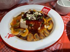 -汉虾王·油焖大虾(车公庙店)