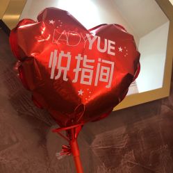 -悦指间美甲美睫