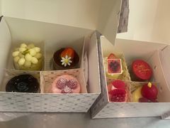 -COVA(环贸iapm店)