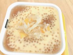 -满记甜品(国际商场店)