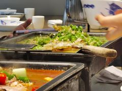 -炉鱼(萧山万象汇店)