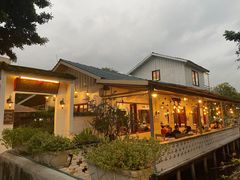 -天然居(伦教店)