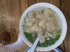 -清朝小馄饨(2号.兰溪街店)
