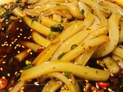 -张大胡子鱼头火锅酒楼(长益路店)