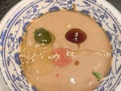-仁和四季涮肉馆(天坛南门店)