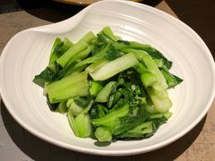 -宁海安岚·南溪阁全日餐厅