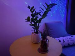 -玉鼎舒式采耳瑶浴养生馆