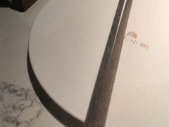 -奉天小馆·非遗东北菜(济南万象城店)