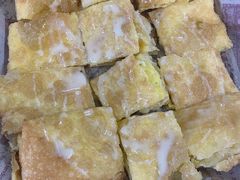 -缅丽·缅甸小吃(版纳店)