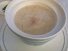 -火璽·園