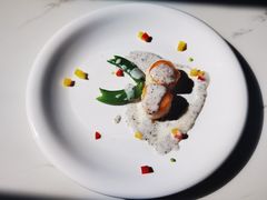 -岁粤Moon·湖景餐厅(月光码头店)