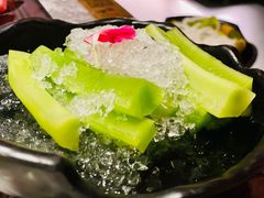 -麻路成都火锅(柏威年店)