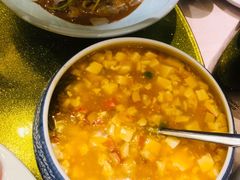 -大鸭梨烤鸭店(朝阳路店)