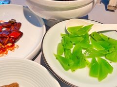 -屋里厢上海菜馆