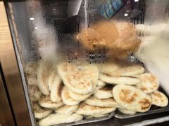 -老回回饺子馆(海洋馆店)