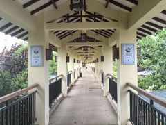 -华山御温泉度假村