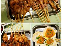 -胡大饭馆 24h(簋街总店)