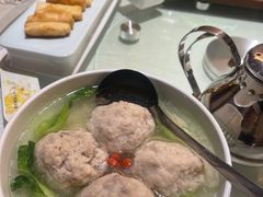 -一宽宽宴(白浮泉路店)