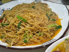 -香滨园骨架王(民生路店)