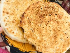 -白卫东白记砂锅(管城街店)