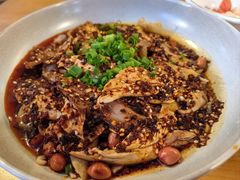 -永乐饭店