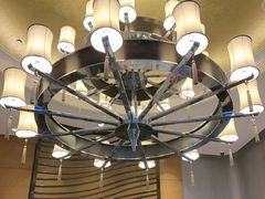 -长隆横琴湾酒店(珠海旗舰店)