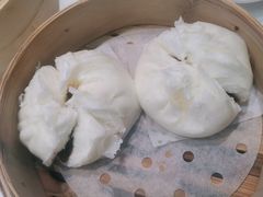 -好友缘家宴(青山路店)