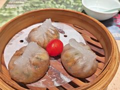 -点都德(千灯湖环宇城店)