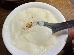 -萍姐火锅·公路夜市(打浦桥日月光店)