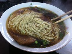 双交面-状元楼(东大街店)