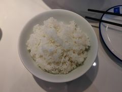 -兰湘子·湘菜小炒(长安万科广场店)