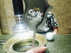 -味家烤肉烤鳗鱼牛排(西塔旗舰店)