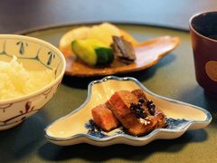 -料亭菊水楼