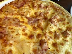 -萨莉亚意式餐厅(国和1000店)