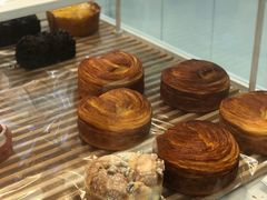 -MaKY米旗(熙地港店)