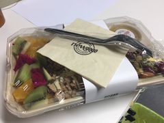 -innewgogo纽麦轻食(滨北店)