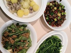-口味堂(惠济路店)